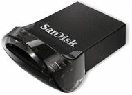 Sandisk SANDISK USB3.1 Stick Ultra Fit 16 GB USB-Stick