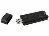 Corsair Flash Voyager GTX 512 GB USB-Stick