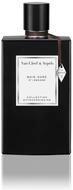 Van Cleef & Arpels Eau de Parfum Collection Extraordinaire Bois Dor&eacute; EdP 75ml