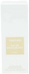 Tom Ford Eau de Toilette Tom Ford Eau de Soleil Blanc Eau de Toilette Spray 50ml