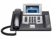 Auerswald COMfortel 2600 IP Hybrides VoIP-Telefon Kabelgebundenes Telefon...