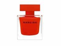 narciso rodriguez Eau de Parfum Narciso Rouge Eau de Parfum 90ml