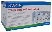 Marina Aquarium Hang on Aufzuchtbecken
