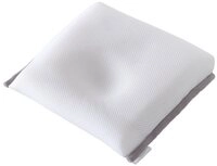 Theraline Babykopfkissen Größe 2 ab 7 kg Theraline Babykopfkissen Größe 2 ab 7 kg