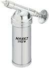 HAZET Schmierfett HAZET Mini-Fettpresse 2162M