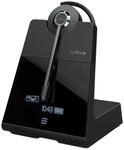 Jabra Headset