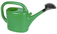 Prosperplast Gie&szlig;kanne Gie&szlig;kanne 5Liter Blumengie&szlig;kanne Gartengie&szlig;kanne