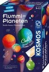 Kosmos Spiel Kosmos 65771 Kosmos Flummi Planeten