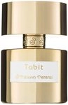 Tiziana Terenzi Extrait Parfum Tabit Extrait de Parfum