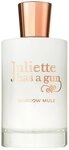 Juliette has a Gun Eau de Parfum Moscow Mule Eau de Parfum