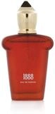 XERJOFF Eau de Parfum Casamorati 1888