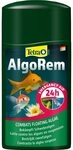 Tetra Teichpflege Tetra Pond Wasseraufbereitung AlgoRem 1 L