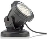 Pontec Teichleuchte Pontec Unterwasserbeleuchtung PondoStar LED Set 1