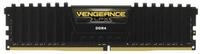 Corsair Vengeance LPX 16GB (2x8GB) Arbeitsspeicher
