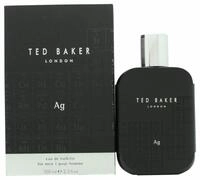 Ted Baker Eau de Toilette Ag Eau de Toilette Spray
