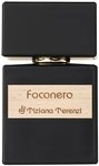 Tiziana Terenzi Extrait Parfum Tiziana Terenzi Foconero Extrait de Parfum