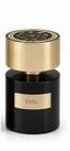 NOTE K&ouml;rperspray Tiziana Terenzi Eclix Extrait de Parfum Spray 100ml
