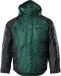Mascot Winterjacke Frankfurt