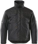 Mascot Winterjacke Columbus