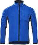 Mascot Fleecejacke Hannover