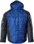 Mascot Winterjacke Frankfurt