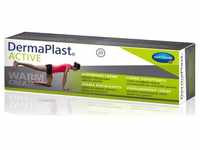 PAUL HARTMANN AG Wärmepflaster Hartmann DermaPlast® ACTIVE Warm Cream - 100 ml