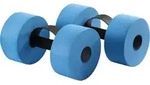 Beco Aqua Tube Aqua-Hanteln, Gr. M