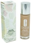 CLINIQUE Concealer Clinique Beyond Perfecting Foundation Concealer CN 32...