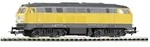 PIKO Diesellokomotive H0 Diesellok BR 218 der DB AG 57902