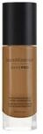 BAREMINERALS Foundation barePro Liquid Foundation, f&uuml;r Alle Hauttypen