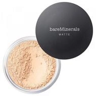 BAREMINERALS Foundation Matte Foundation SPF15