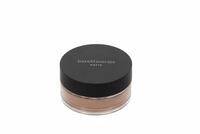 BAREMINERALS Foundation Matte Foundation SPF15