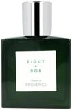 Eight&Bob Eau de Parfum Champs de Provence