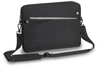 PEDEA Tablettasche FASHION Tablet H&uuml;lle mit Polsterung 12,9 / 13 Zoll,...