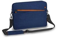 PEDEA Tablettasche FASHION Tablet H&uuml;lle mit Polsterung 12,9 / 13 Zoll, Gepolstert