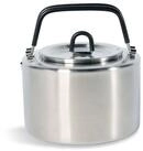 TATONKA&reg; Wasserkessel H2O Pot 1,5 L Wasserkessel