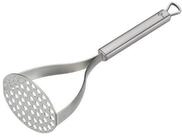 K&uuml;chenprofi Kartoffelstampfer