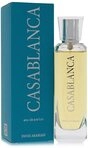 Swiss Arabian Eau de Parfum Swiss Arabian Casablanca Eau de Parfum 100 ml