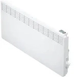 AEG Haustechnik Konvektor &raquo;WKL 3005&laquo;, Elektroheizung energiesparend, 3000 W,...