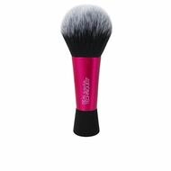 Real Techniques Foundationpinsel Mini Multitak Brush