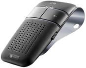 Cellularline Cellularline Easy Drive Bluetooth-Auto-Freisprecheinrichtung