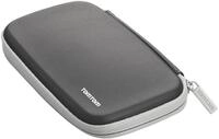 TomTom Navigationsger&auml;te-Halterung Classic Carry Case 2016 f&uuml;r 5,0 und 6,0...