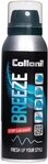 Collonil Schuhdeo Breeze - Anti-Geruchsspray