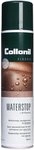 Collonil Waterstop Classic 400 ml - Impr&auml;gnierspray mit UV-Schutz