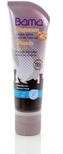 BAMA Group Bama Pflegecreme Schuhcreme 75ml Tube Dunkelbraun Schuhcreme