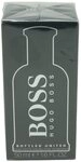 BOSS Eau de Toilette Hugo Boss Bottled United Eau de Toilette 50 ml