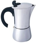 BasicNature Espressokocher