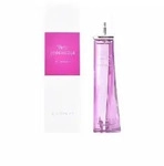 GIVENCHY Eau de Parfum Very Irresistible For Women Edp Spray
