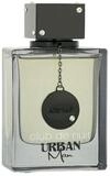 armaf Eau de Parfum Club de Nuit Urban Man