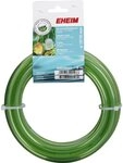 EHEIM Aquariumschlauch Eheim Kunststoffschlauch &Oslash; 12-16mm 3m
